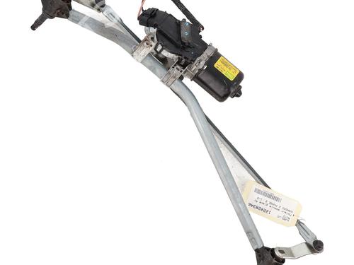 front-wiper-motor-renault-kangoo-express-fw01_-2008-33212786 main image