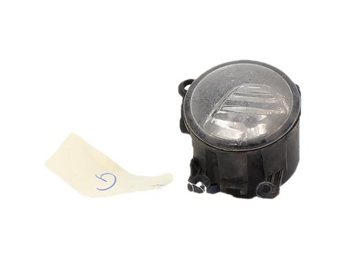 Used Left front fog light Left front fog light 38063611 38063611