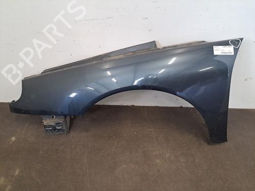 Used Left front fenders RENAULT LAGUNA I (B56_, 556_) 1.8 (B56Z) (94 hp) 28403285