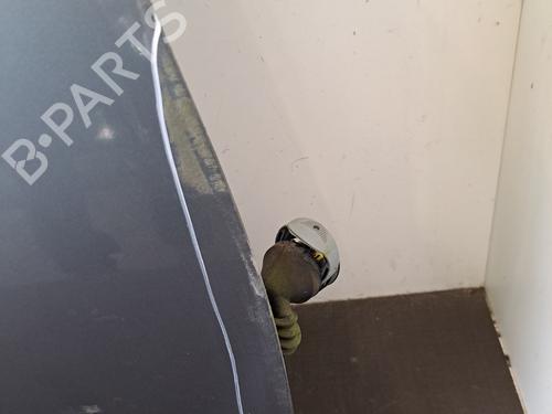 Right front door ALFA ROMEO MITO (955_) 1.3 MultiJet (955AXP1A, 955AYC1A) | BP28404032C3 