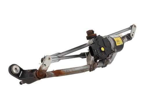 front-wiper-motor-dacia-sandero-ii-2012-32984617 main image