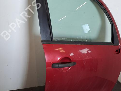 right-front-door-citroen-c3-picasso-sh_-2008-28406672 main image