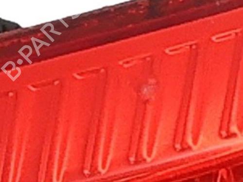 Right tailgate light RENAULT LAGUNA III (BT0/1) 2.0 dCi (BT01, BT08, BT09, BT0E, BT0K, BT12, BT1C, BT1D,... | BP35811257C80 - Image 2