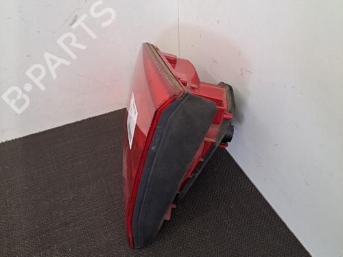 Right tailgate light VW TOURAN (1T3) 1.6 TDI | BP28404158C80  - Image 5