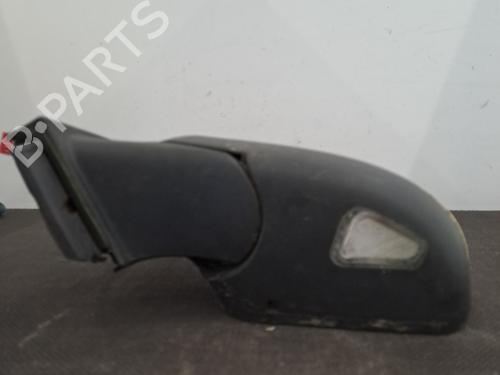 Left mirror FORD C-MAX (DM2) 1.6 TDCi | BP28398104C26 - Image 5