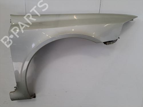 right-front-fenders-renault-laguna-ii-bg01_-2001-2002-2003-2004-2005-2006-2007-28409722 main image