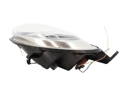 Left front indicator FIAT 500X (334_) 1.6 D Multijet (334AXA1B, 334AXA11) | BP36424202C32 - Image 4