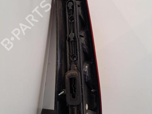 Venstre Baklys FORD C-MAX (DM2) 1.6 TDCi | BP28391418C34 