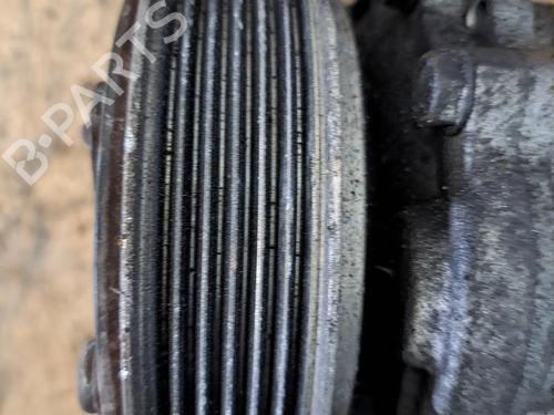 Compressor A/A PEUGEOT 206 Hatchback (2A/C) 1.4 i | BP28402652M34