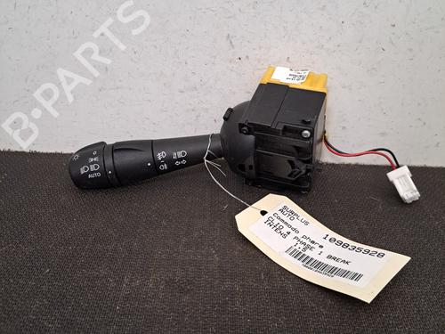 Switch RENAULT CLIO IV Grandtour (KH_) 1.5 dCi 90 (KHN3, KHN4) | BP28391839I30 
