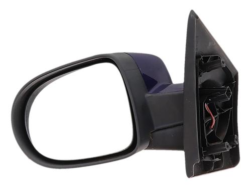 left-mirror-renault-twingo-ii-cn0_-2007-39606555 main image