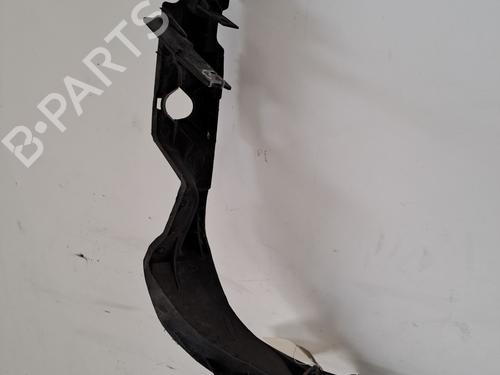Right headlight support BMW X1 (E84) sDrive 18 d | BP29597640C156 