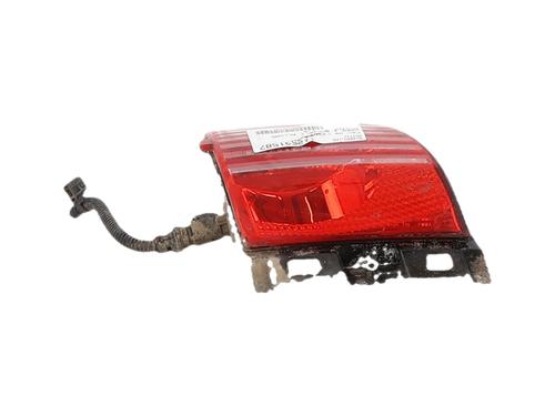 Reverse light PEUGEOT 2008 I (CU_) 1.6 BlueHDi 100 | BP37748336C36 - Image 5