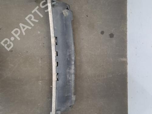 Front bumper reinforcement CITROËN C4 I (LC_) 1.6 HDi | BP28395050C109 