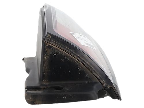 Right taillight CITROËN C3 Picasso (SH_) | BP37452929C35 - Image 4