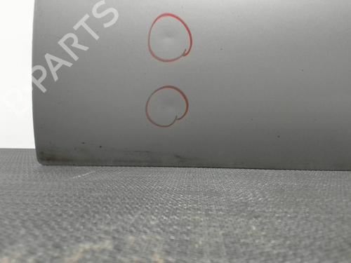 Right front door NISSAN PATHFINDER III (R51) 2.5 dCi 4WD | BP28399974C3 