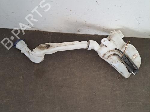 windscreen-washer-tank-citroen-c3-iii-sx-2016-31707797 main image