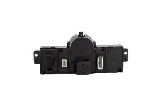 climate-control-renault-kangoo-express-fw01_-2008-34556880 main image