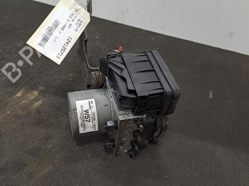 ABS pump KIA RIO III (UB) 1.2 CVVT | BP37748413M43 - Image 3