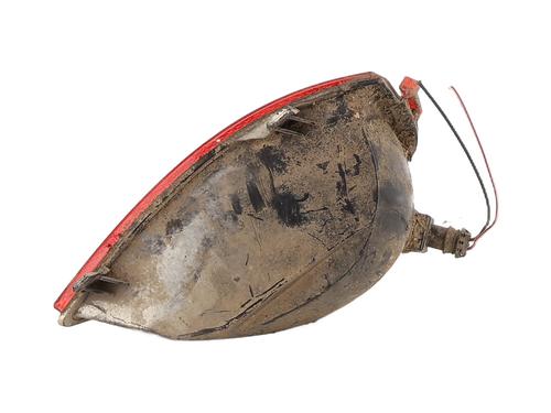 rear-fog-light-dacia-sandero-iii-2021-31707793 main image