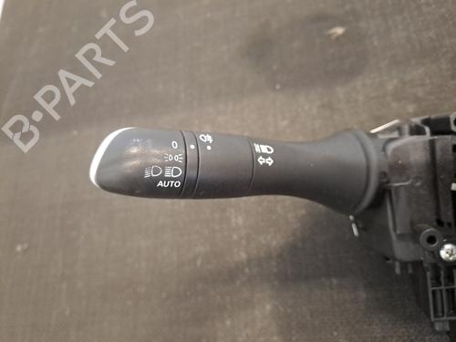 Steering column stalk RENAULT ESPACE V (JR_) 1.6 dCi 160 | BP28401367I23 