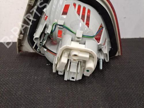 Left tailgate light BMW 3 (E90) 316 d | BP28390750C79 - Image 4