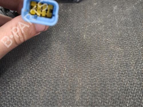 front-right-exterior-door-handle-peugeot-508-sw-i-8e_-2010-2011-2012-2013-2014-2015-2016-2017-2018-28397748 main image