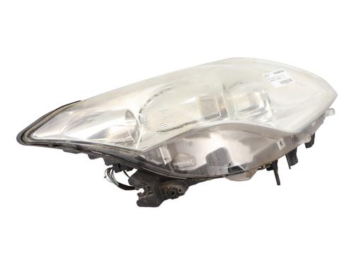Right headlight RENAULT LAGUNA III (BT0/1) 2.0 dCi (BT01, BT08, BT09, BT0E, BT0K, BT12, BT1C, BT1D,... | BP35926035C29 - Image 4