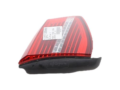 Left tailgate light VW PASSAT B8 Variant (3G5, CB5) 1.6 TDI | BP39700572C79 - Image 4
