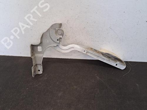 Used Hinge/Door check strap Hinge/Door check strap 38976066 38976066