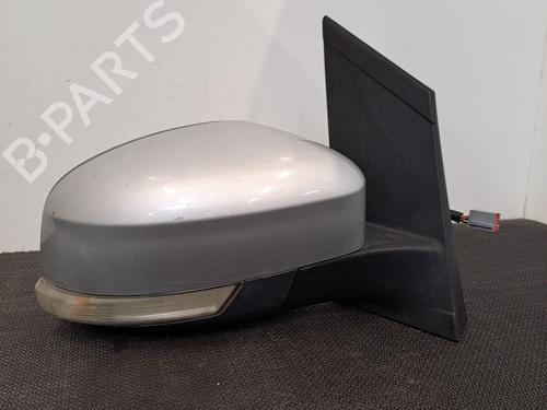 right-mirror-ford-focus-ii-da_-hcp-dp-2004-2005-2006-2007-2008-2009-2010-2011-2012-2013-28391529 main image