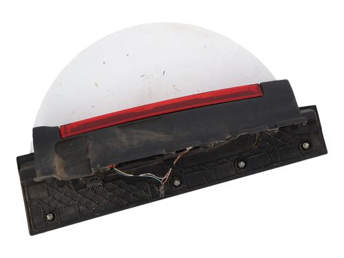 Left taillight OPEL VIVARO B Van (X82) 1.6 CDTI (05) | BP37163790C34 - Image 5