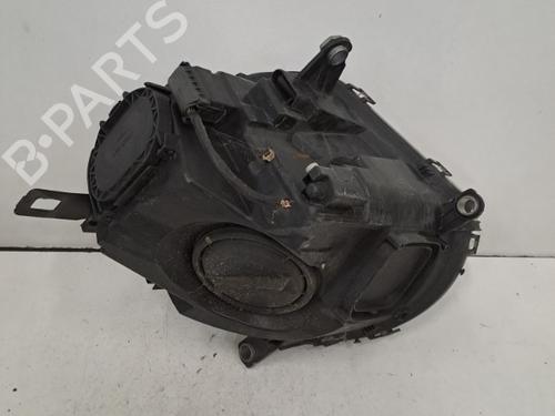 Left headlight MINI MINI (R56) Cooper D | BP28398603C28