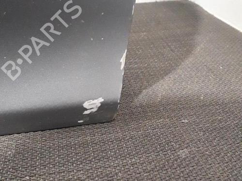 Used Right front door BMW 3 Coupe (E46) 330 Cd (204 hp) 28405087