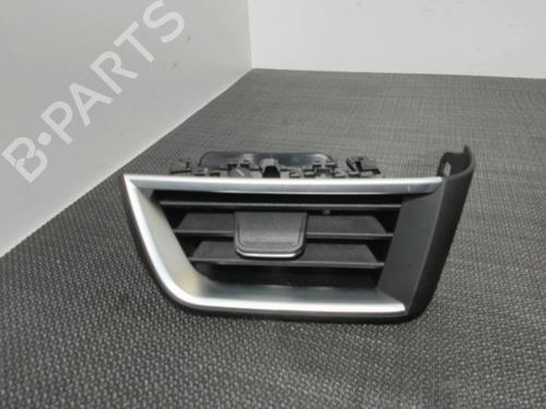 air-vent-renault-clio-v-b7_-2019-28394155 main image