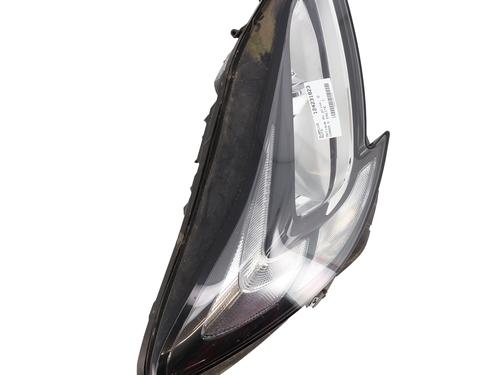 Optica direita Optica direita OPEL CORSA E (X15) 1.0 (08, 68) (90 hp) 36008900 36008900