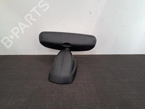 Used Rear mirror Rear mirror CITROËN DS3 (SA_) 1.6 HDi 110 (112 hp) 28391005 28391005