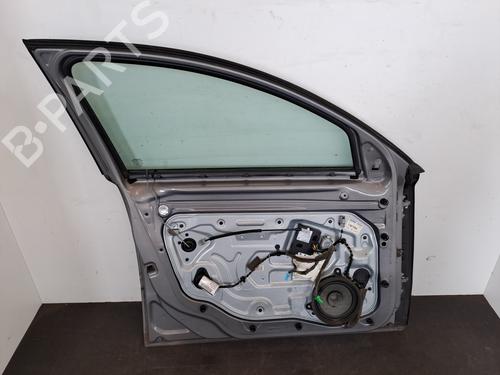 Left front door VOLVO V50 (545) 2.0 D | BP28406560C2 