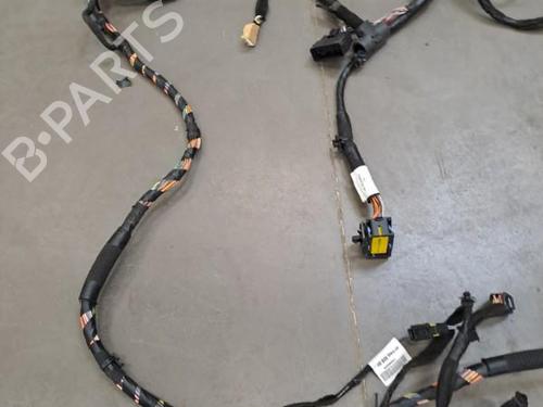 Wiring harness RENAULT MASTER III Van (FV)  | BP28401669E16