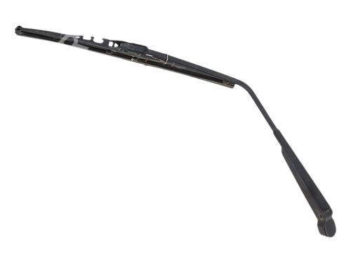 Braço escova traseiro Braço escova traseiro 38091900 38091900