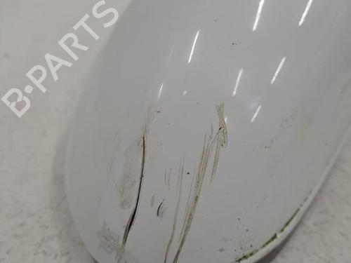 Used Right mirror OPEL CORSA D (S07) 1.3 CDTI (L08, L68) (90 hp) 28390718