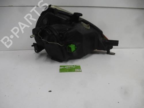 Faro izquierdo FORD KA (RB_) 1.3 i | BP28411412C28 