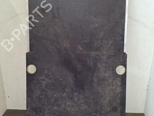 Electronic module RENAULT EXPRESS Box Body/MPV 1.3 TCe 100 (F6MA) | BP37748519M83 - Image 3