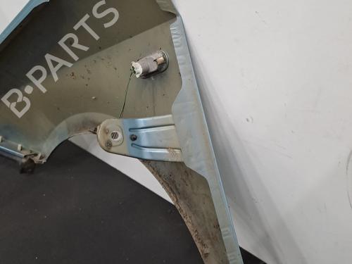 Right front fenders SEAT IBIZA IV (6J5, 6P1) 1.4 TDI | BP32171540C42 