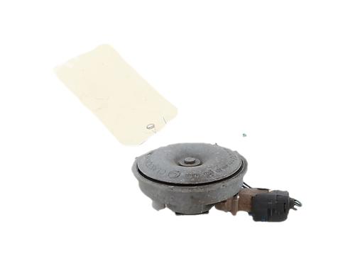 Horn DACIA LODGY (JS_) 1.2 TCe (JSAY, JSM0) | BP37794099E13 - Image 3