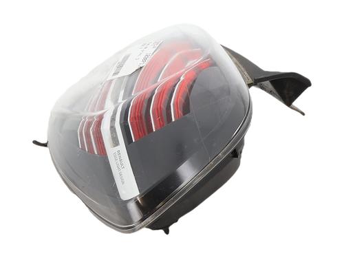 Right taillight RENAULT ZOE (BFM_)  | BP36850644C35  - Image 6