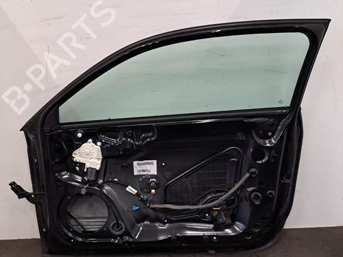 Right front door AUDI A1 (8X1, 8XK) 1.4 TFSI | BP30129436C3