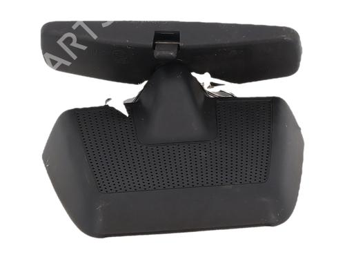 Rear mirror RENAULT CLIO V (B7_) 1.5 Blue dCi 100 (B7AD) | BP37748609I6 - Image 4