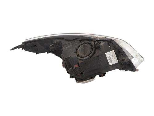 Left headlight OPEL INSIGNIA A (G09) 2.0 CDTI (68) | BP37249996C28 - Image 2