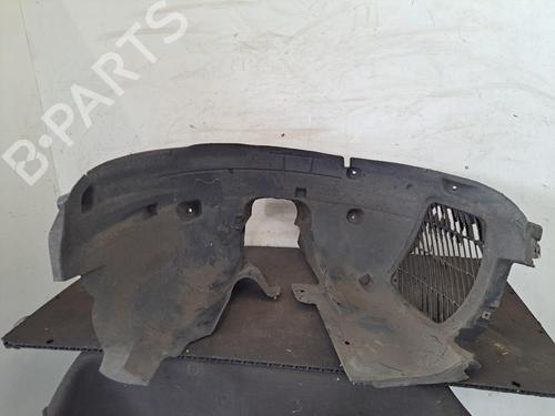 Used Wheel arch Wheel arch 37452983 37452983